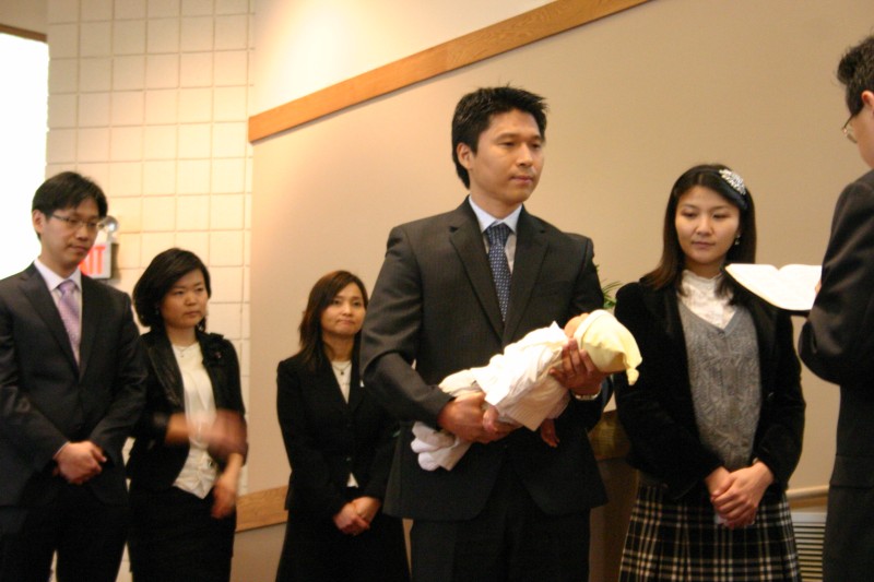 IMG_0338 [800x600].JPG